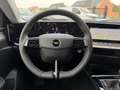 Opel Astra Forever Forward 1.2T *Navi*Camera*CarPlay* Zilver - thumbnail 11