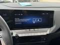 Opel Astra Forever Forward 1.2T *Navi*Camera*CarPlay* Zilver - thumbnail 18