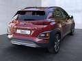 Hyundai KONA Style 2WD Bluetooth Klima Einparkhilfe Rot - thumbnail 4
