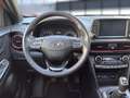Hyundai KONA Style 2WD Bluetooth Klima Einparkhilfe Rot - thumbnail 19