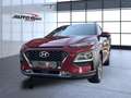 Hyundai KONA Style 2WD Bluetooth Klima Einparkhilfe Rot - thumbnail 2