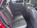 Hyundai KONA Style 2WD Bluetooth Klima Einparkhilfe Rot - thumbnail 21