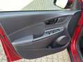Hyundai KONA Style 2WD Bluetooth Klima Einparkhilfe Rot - thumbnail 10