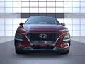 Hyundai KONA Style 2WD Bluetooth Klima Einparkhilfe Rot - thumbnail 7
