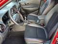 Hyundai KONA Style 2WD Bluetooth Klima Einparkhilfe Rot - thumbnail 12