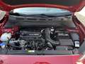 Hyundai KONA Style 2WD Bluetooth Klima Einparkhilfe Rot - thumbnail 26
