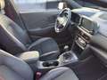 Hyundai KONA Style 2WD Bluetooth Klima Einparkhilfe Rot - thumbnail 22