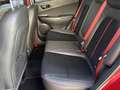 Hyundai KONA Style 2WD Bluetooth Klima Einparkhilfe Rot - thumbnail 18
