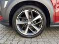 Hyundai KONA Style 2WD Bluetooth Klima Einparkhilfe Rot - thumbnail 24