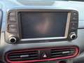 Hyundai KONA Style 2WD Bluetooth Klima Einparkhilfe Rot - thumbnail 16