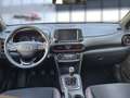 Hyundai KONA Style 2WD Bluetooth Klima Einparkhilfe Rot - thumbnail 20