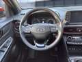 Hyundai KONA Style 2WD Bluetooth Klima Einparkhilfe Rot - thumbnail 13