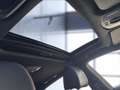 Hyundai KONA Style 2WD Bluetooth Klima Einparkhilfe Rot - thumbnail 23