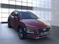 Hyundai KONA Style 2WD Bluetooth Klima Einparkhilfe Rot - thumbnail 5