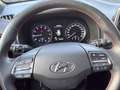 Hyundai KONA Style 2WD Bluetooth Klima Einparkhilfe Rot - thumbnail 14