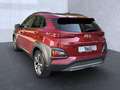 Hyundai KONA Style 2WD Bluetooth Klima Einparkhilfe Rot - thumbnail 3
