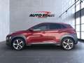 Hyundai KONA Style 2WD Bluetooth Klima Einparkhilfe Rot - thumbnail 8