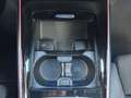 Mercedes-Benz GLB 250 4M AMG DTR RFK LED Burm. 20LM Night P. Noir - thumbnail 27