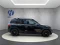 Mercedes-Benz GLB 250 4M AMG DTR RFK LED Burm. 20LM Night P. Noir - thumbnail 7