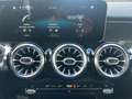 Mercedes-Benz GLB 250 4M AMG DTR RFK LED Burm. 20LM Night P. Noir - thumbnail 17