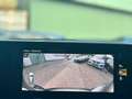 Mercedes-Benz GLB 250 4M AMG DTR RFK LED Burm. 20LM Night P. Noir - thumbnail 20
