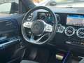 Mercedes-Benz GLB 250 4M AMG DTR RFK LED Burm. 20LM Night P. Noir - thumbnail 25