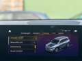 Mercedes-Benz GLB 250 4M AMG DTR RFK LED Burm. 20LM Night P. Noir - thumbnail 32