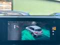 Mercedes-Benz GLB 250 4M AMG DTR RFK LED Burm. 20LM Night P. Noir - thumbnail 21