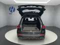 Mercedes-Benz GLB 250 4M AMG DTR RFK LED Burm. 20LM Night P. Noir - thumbnail 37