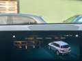 Mercedes-Benz GLB 250 4M AMG DTR RFK LED Burm. 20LM Night P. Noir - thumbnail 28