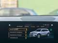 Mercedes-Benz GLB 250 4M AMG DTR RFK LED Burm. 20LM Night P. Noir - thumbnail 31