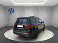 Mercedes-Benz GLB 250 4M AMG DTR RFK LED Burm. 20LM Night P. Noir - thumbnail 4