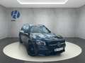 Mercedes-Benz GLB 250 4M AMG DTR RFK LED Burm. 20LM Night P. Noir - thumbnail 3