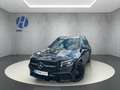 Mercedes-Benz GLB 250 4M AMG DTR RFK LED Burm. 20LM Night P. Noir - thumbnail 1
