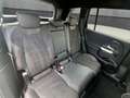 Mercedes-Benz GLB 250 4M AMG DTR RFK LED Burm. 20LM Night P. Noir - thumbnail 12