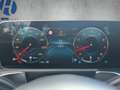 Mercedes-Benz GLB 250 4M AMG DTR RFK LED Burm. 20LM Night P. Noir - thumbnail 16