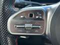 Mercedes-Benz GLB 250 4M AMG DTR RFK LED Burm. 20LM Night P. Noir - thumbnail 23