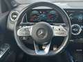 Mercedes-Benz GLB 250 4M AMG DTR RFK LED Burm. 20LM Night P. Noir - thumbnail 22