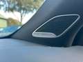 Mercedes-Benz GLB 250 4M AMG DTR RFK LED Burm. 20LM Night P. Noir - thumbnail 34