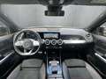 Mercedes-Benz GLB 250 4M AMG DTR RFK LED Burm. 20LM Night P. Noir - thumbnail 14