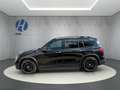 Mercedes-Benz GLB 250 4M AMG DTR RFK LED Burm. 20LM Night P. Noir - thumbnail 6