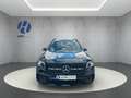 Mercedes-Benz GLB 250 4M AMG DTR RFK LED Burm. 20LM Night P. Noir - thumbnail 2