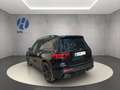 Mercedes-Benz GLB 250 4M AMG DTR RFK LED Burm. 20LM Night P. Noir - thumbnail 5