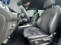 Mercedes-Benz GLB 250 4M AMG DTR RFK LED Burm. 20LM Night P. Noir - thumbnail 11