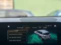 Mercedes-Benz GLB 250 4M AMG DTR RFK LED Burm. 20LM Night P. Noir - thumbnail 30