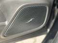 Mercedes-Benz GLB 250 4M AMG DTR RFK LED Burm. 20LM Night P. Noir - thumbnail 35