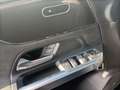 Mercedes-Benz GLB 250 4M AMG DTR RFK LED Burm. 20LM Night P. Noir - thumbnail 24