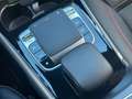 Mercedes-Benz GLB 250 4M AMG DTR RFK LED Burm. 20LM Night P. Noir - thumbnail 26