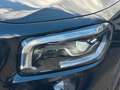Mercedes-Benz GLB 250 4M AMG DTR RFK LED Burm. 20LM Night P. Noir - thumbnail 10