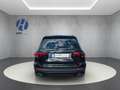 Mercedes-Benz GLB 250 4M AMG DTR RFK LED Burm. 20LM Night P. Noir - thumbnail 8